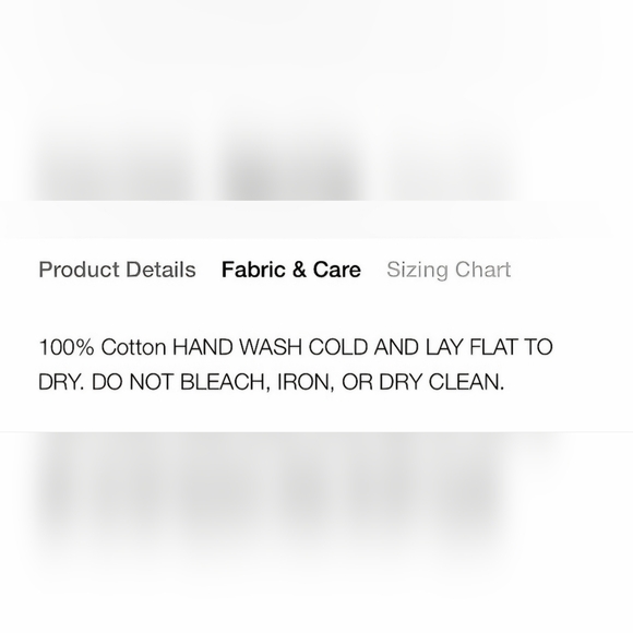 Beach Riot White Maxi Dress - Picture 6 of 6